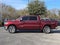 2022 RAM 1500 Longhorn