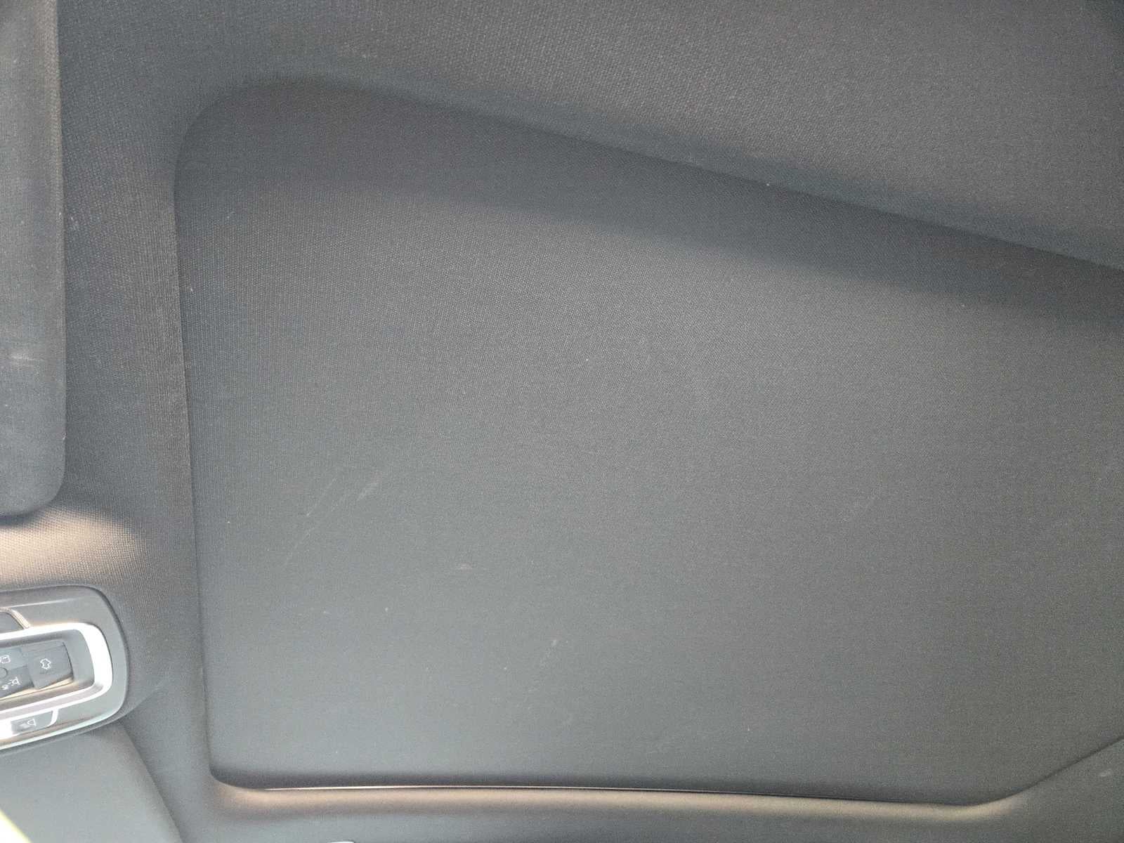 2021 RAM 1500 Longhorn