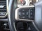 2021 RAM 1500 Longhorn