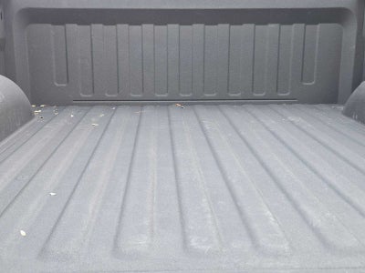 2021 RAM 1500 Longhorn