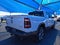 2023 RAM 1500 Longhorn