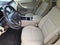 2018 Ford Taurus SEL