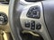 2018 Ford Taurus SEL