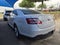 2018 Ford Taurus SEL