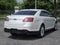 2018 Ford Taurus SEL