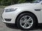 2018 Ford Taurus SEL