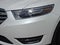 2018 Ford Taurus SEL