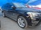 2024 Ford Expedition Max King Ranch