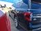 2024 Ford Expedition Max King Ranch