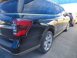 2024 Ford Expedition Max King Ranch