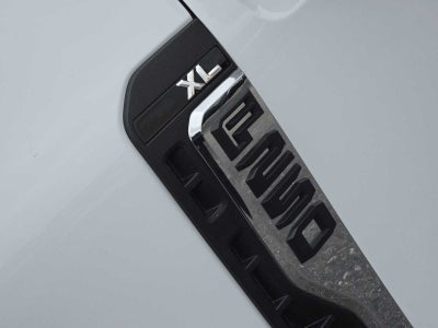 2024 Ford Super Duty F-250 Pickup XL