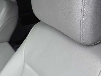 2024 Ford Super Duty F-250 Pickup XL