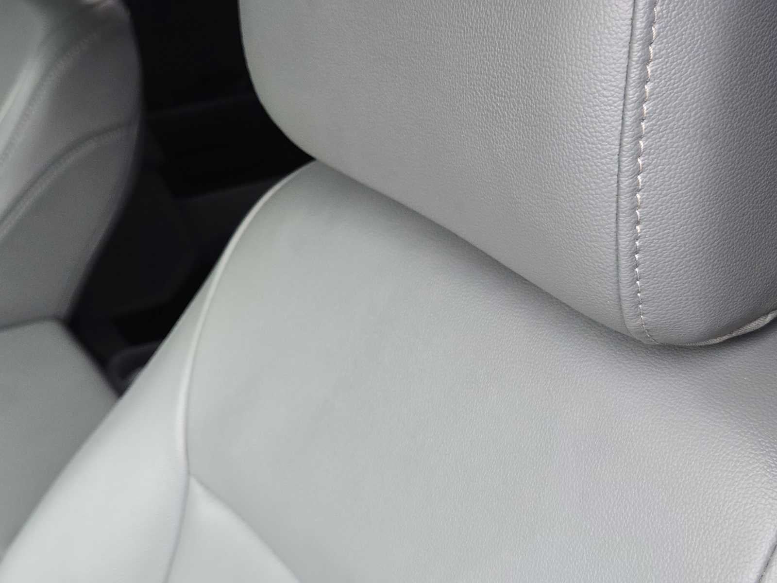 2024 Ford Super Duty F-250 Pickup XL