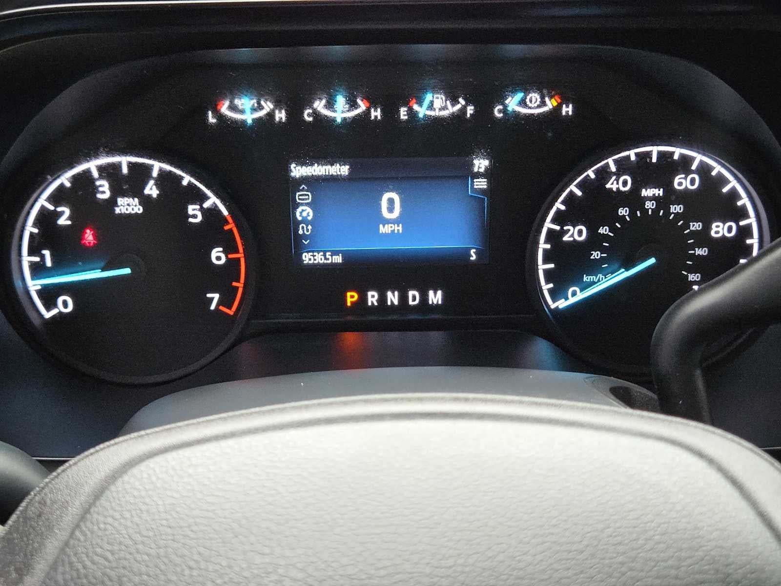 2024 Ford Super Duty F-250 Pickup XL