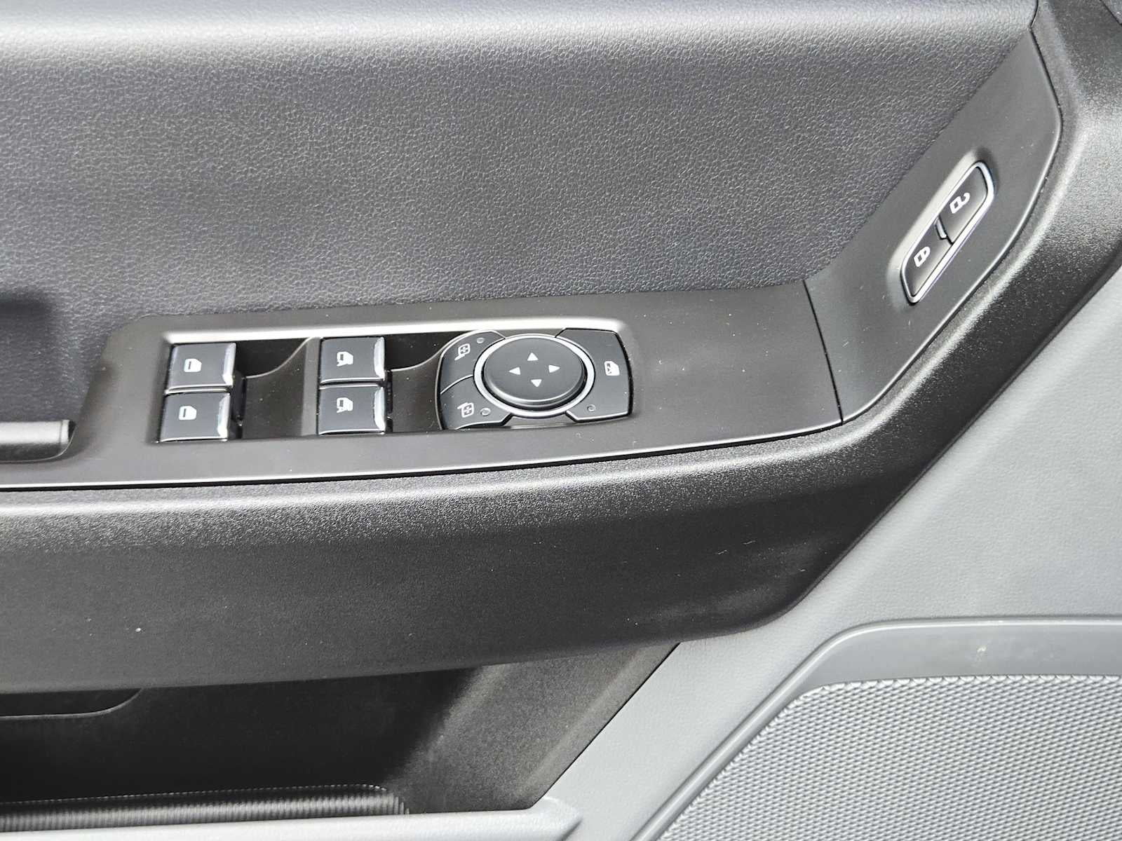 2024 Ford Super Duty F-250 Pickup XL