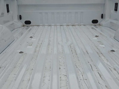 2024 Ford Super Duty F-250 Pickup XL