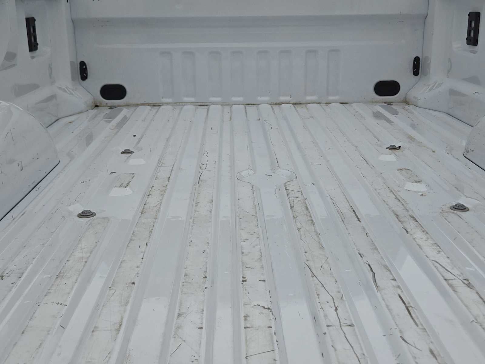 2024 Ford Super Duty F-250 Pickup XL