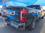 2024 Ford Super Duty F-250 Pickup XL