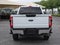 2024 Ford Super Duty F-250 Pickup XL