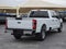 2024 Ford Super Duty F-250 Pickup XL