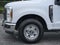 2024 Ford Super Duty F-250 Pickup XL