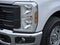 2024 Ford Super Duty F-250 Pickup XL