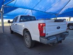 2019 Ford Super Duty F-250 Pickup XL