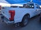 2019 Ford Super Duty F-250 Pickup XL