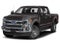 2020 Ford Super Duty F-250 Pickup XLT