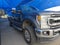 2022 Ford Super Duty F-250 Pickup XLT