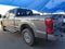 2022 Ford Super Duty F-250 Pickup XLT