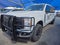 2025 Ford Super Duty F-250 Pickup XL