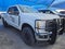 2025 Ford Super Duty F-250 Pickup XL