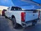 2025 Ford Super Duty F-250 Pickup XL