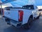 2025 Ford Super Duty F-250 Pickup XL