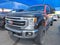 2021 Ford Super Duty F-250 Pickup LARIAT