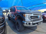 2021 Ford Super Duty F-250 Pickup LARIAT