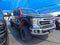 2021 Ford Super Duty F-250 Pickup LARIAT