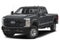 2024 Ford Super Duty F-250 Pickup XL
