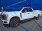 2024 Ford Super Duty F-250 Pickup XL