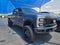 2023 Ford Super Duty F-250 Pickup LARIAT