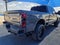 2023 Ford Super Duty F-250 Pickup LARIAT