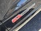 2023 Ford Super Duty F-250 Pickup LARIAT