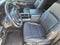 2023 Ford Super Duty F-250 Pickup LARIAT