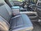 2023 Ford Super Duty F-250 Pickup LARIAT