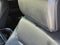 2023 Ford Super Duty F-250 Pickup LARIAT