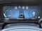 2023 Ford Super Duty F-250 Pickup LARIAT
