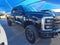 2023 Ford Super Duty F-250 Pickup LARIAT