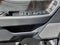 2023 Ford Super Duty F-250 Pickup LARIAT