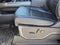2023 Ford Super Duty F-250 Pickup LARIAT